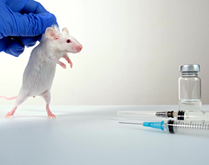 Stop Animal Botox Testing Petition