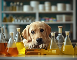 World Day For Animals In Laboratories 2026 World Day For Animals In Laboratories 2026